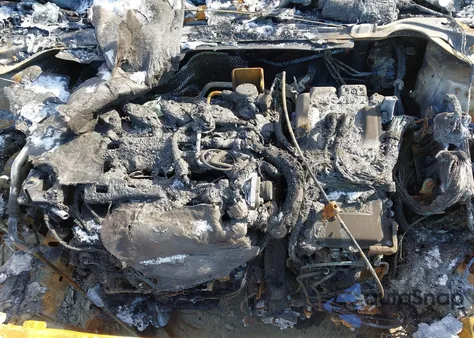 2023 Lexus Ux 250H Premium from USA, damaged, VIN JTHP9JBH3P2063989